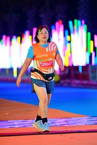 BIB: 
                            <button type="button" onclick="openModal(24389565)" class="btn btn-primary btn-sm float-right btn-popup" data-toggle="modal" data-target=".modal-high-quality">
                        <i class="fas fa-shopping-cart"></i> Add to Cart
                    </button>
                                            <button type="button" onclick="isThisMe(24389565, true)" class="btn btn-success btn-sm float-right btn-popup btn-isme hidden" data-toggle="tooltip" data-placement="bottom" title="นี่คือรูปของคุณใช่ไหม คลิกที่นี่เพื่อเอาเข้าอัลบั้ม">
                        <i class="fas fa-plus"></i> Add to album
                    </button>
                    <button type="button" onclick="isThisMe(24389565, false)" class="btn btn-warning btn-sm float-right btn-popup btn-isnotme hidden">
                        <i class="fas fa-ban"></i> Remove from album
                    </button>